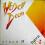 HAZELL DEAN - STAND UP (2LP)