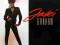 JAKI GRAHAM - STEP RIGHT UP JAKI GRAHAM - STEP RIGHT UP