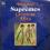 DIANA ROSS & THE SUPREMES - GREATEST HITS