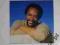 QUINCY JONES - BETCHA' WOULDN'T HURT ME