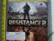 RESISTANCE 2 ! PS3 ! JAK NOWA POLSKA EDYCJA !