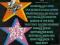GREAT FILM THEMES NO.5 GREAT FILM THEMES NO.5