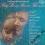 GEOFF LOVE ORCHESTRA PLAY BIG LOVE MOVIE THEMES