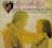 GEOFF LOVE ORCHESTRA PLAY BIG LOVE WITH LOVE