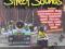 STREET SOUNDS