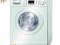 @ Pralko-suszarka BOSCH WVD 24420 EU