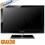 @ Telewizor 42" LCD MANTA LED4201 ( FULL HD L