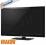 @ Telewizor 37" LCD Panasonic TX-L37E5E LED