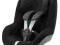 MAXI-COSI PEARL TOTAL BLACK 9-18 kg.
