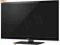 @ Telewizor 32" LCD Panasonic TX-L32E5E LED