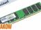 @ GOODRAM DDR2 2048MB PC667