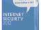 @ F-SECURE INTERNET SECURITY 2012 - 3 PC/12M