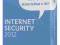 @ F-SECURE INTERNET SECURITY 2012 - 1 PC/12M