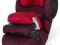CYBEX FOTELIK JUNO-FIX 9-18 4* ADAC ODNARODZIN