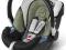 CYBEX FOTELIK 0-13 ATON 2  NAJWYŻSZA OCENA 2012 5*