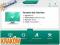 @ KASPERSKY INTERNET SECURITY 2012 PL BOX - 2