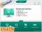 @ KASPERSKY ANTIVIRUS 2012 PL BOX - 2 STAN/24M