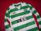 UMBRO__ CELTIC GLASGOW LONGSLEEVE__ M