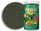 TROPICAL SPIRULINA 36%gran 300ml/150g discusshop