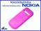 Etui Nokia CC-1029 Magenta Nokia 100/101, FV23%