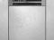 @ Zmywarka do zabudowy WHIRLPOOL ADG 8400 IX (