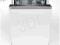 @ Zmywarka do zabudowy BOSCH SPV 40E00EU (45cm