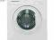 @ Pralka BEKO WMB 51211 F (5kg/1200obr/gł45cm/