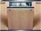 @ Zmywarka do zabudowy SIEMENS SE 65E332EU (60