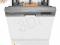 @ Zmywarka do zabudowy ELECTROLUX ESI 67070 XR