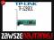 Karta sieciowa PCI TF-3239DL TP-Link 10/100Mbps