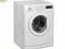 @ Pralka WHIRLPOOL AWO/D 6331 P (7kg/1000obr/s