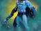 Figurka DC Direct Batman Arkham City 17 cm