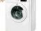 @ Pralka Automatyczna INDESIT IWE 71282 ECO