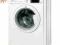 @ Pralka Automatyczna INDESIT IWSE 51050 B ECO
