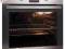 @ Piekarnik AEG BE 3003420 M