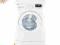 @ Pralka BEKO WMB 61031 PL PTM ( 6kg/1000obr/g