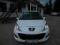 PEUGEOT 207 STA IDEALNY 2010R