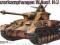 Panzerkampfwagen IV H/J Panzerkampfwagen IV H/J