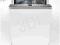 @ Zmywarka do zabudowy BOSCH SPV 53M10EU (45cm
