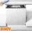 @ Zmywarka do zabudowy WHIRLPOOL ADG 9200 (60c