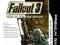 Fallout 3 Game of the Year Edition PL SKLEP Box
