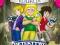 DK Detektywi w siodłach PL Dzieci NOWA Box SKLEP