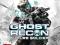 Ghost Recon Future Soldier PL PS3 NOWA SKLEP Box