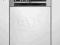 @ Zmywarka do zabudowy WHIRLPOOL ADG 8100 IX (