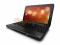 Netbook HP COMPAQ mini St. dobry jak acer asus eee