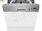 @ Zmywarka do zabudowy ELECTROLUX ESI 64030X (