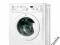 PRALKA INDESIT IWSD4105PL PROGRAMY SPORTOWE SLIM
