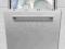 @ Zmywarka do zabudowy WHIRLPOOL ADG 9442 FD (