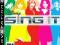 SING IT PLAYSTATION 3 PS3 IDEALNA !!!!!!!