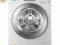 @ Pralka SAMSUNG WF 0602 WKE (6kg/1200obr/gł45